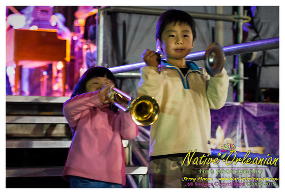 bonarama_fqf__jm_041313_017