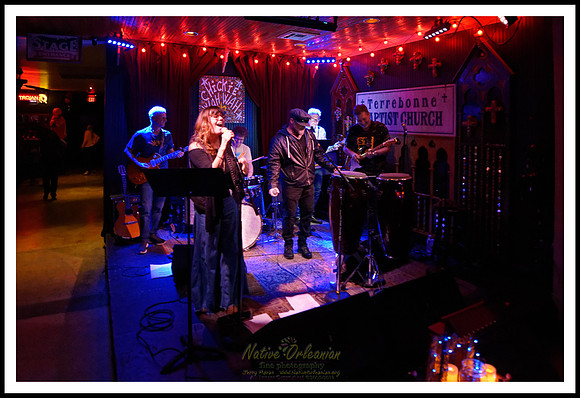 JMBC_chickie_wah_wah_nola_jm_122818_009