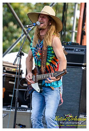 grayson_capps_fqf2012_jm_041212_013