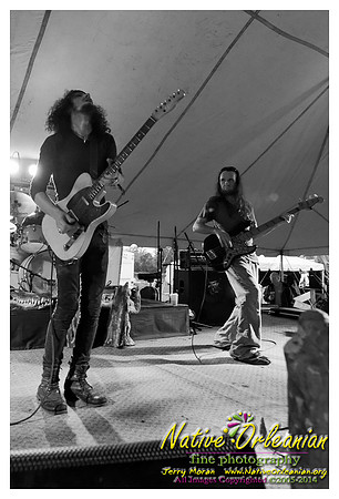 oli_brown_tbois_blues_fest__jm_040414_006