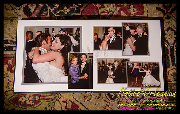champagne_wedding_album_jm_032713_016