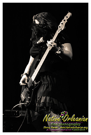the_gnarltones_one_eyed_jacks_jm_051714_002