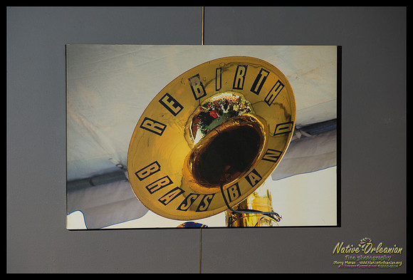 24x36_rebirth_satchmo_fest_2007_24x36_gallery_wrapped_canvas_jm_nofp©