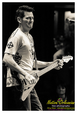 rsb_hob_jm_041312_005