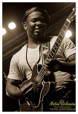 voice_of_the_wetlands_fest_jm_101014_013