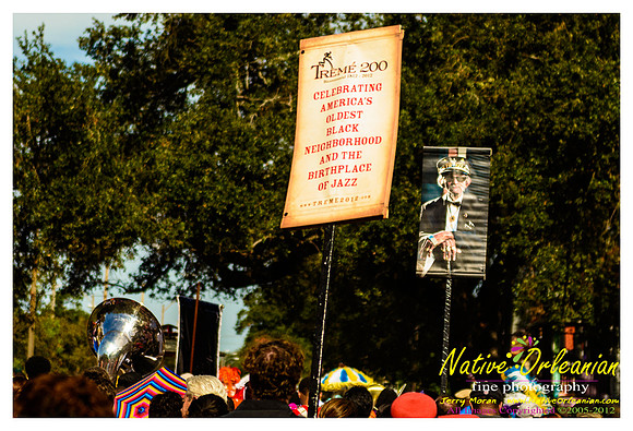 treme_200_second_line_jm_102112_004