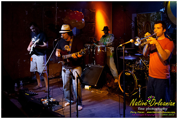 shagfest_2011_Aug_02_2011_jm_038-2