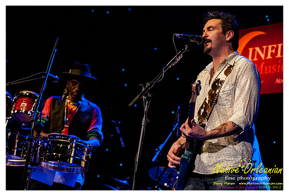 rsb_infinityhall__jm_030812_008