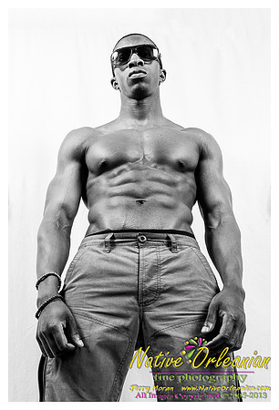kyle_roussel_photo_shoot_jm_032813_021