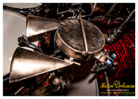 stanton_article_jm_021812_013