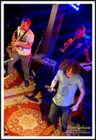 the_revivalists_tipitinas_jm_112215_015