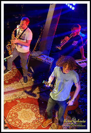 the_revivalists_tipitinas_jm_112215_015
