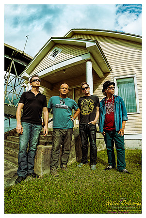 m_&_m_s_photo_shoot_living_room_studio_jm_nofp_102813_012