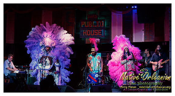 bo_dolis_jr_wild_magnolias_publiq_house_jm_082714_003