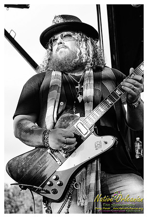 royal_southern_brotherhood_vow_fest_jm_101214_002
