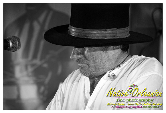 jon_cleary_voodoo_fest_2007_jm_©nofp