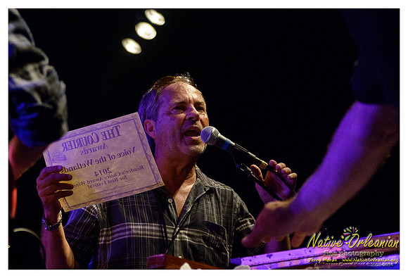 voice_of_the_wetlands_fest_jm_101014_007