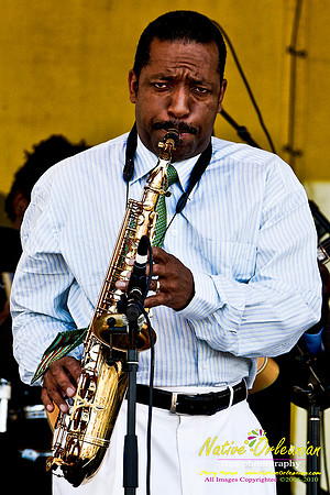 dharrisonjrjf2010_jm_001