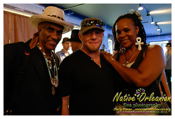 royal_southern_brotherhood_publiq_house_jm_082814_028