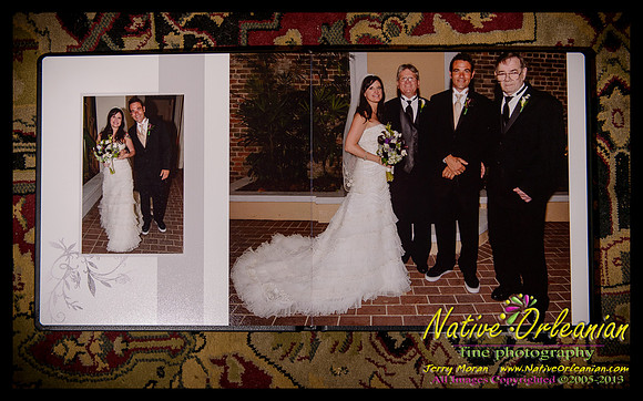champagne_wedding_album_jm_032713_011