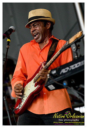 henry_butler_jazz_fest__jm_050312_001