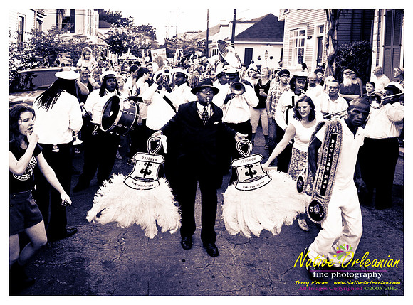 ray_deter_jazz_funeral_Jul_21_2011_jm_026