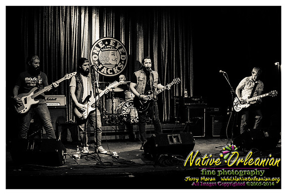 the_hitchhiker_eyed_jacks_jm_051614_003