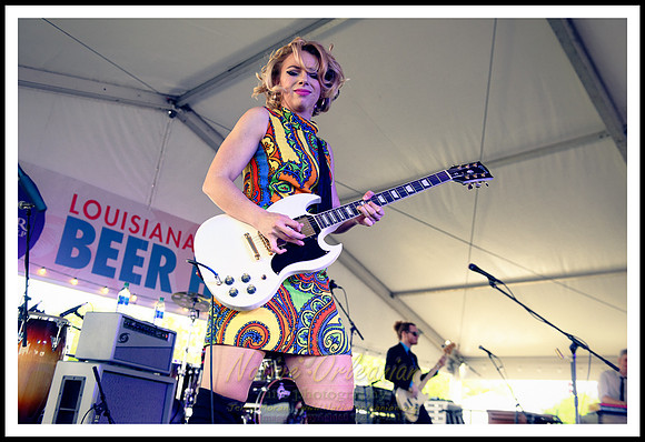 samantha_fish_hogs_for_the_cause_jm_032418_005