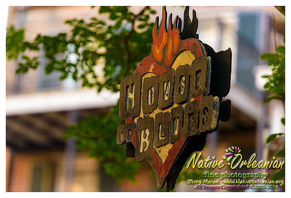 the_tangle_hob_jm_060714_008