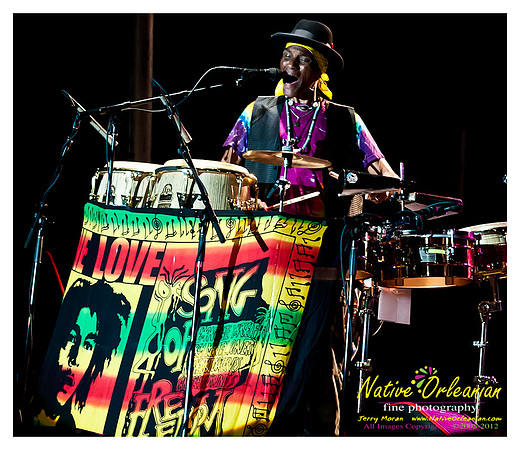 neville_bros_bcs_Jan_07_2012_jm_020