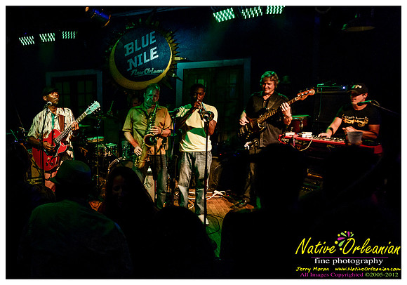 shagfest_12__jm_080112_001