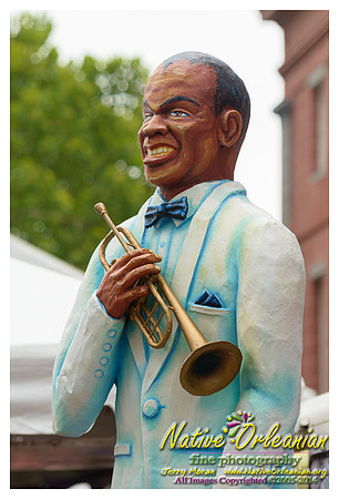 satchmo_summerfest_jm_080114_001