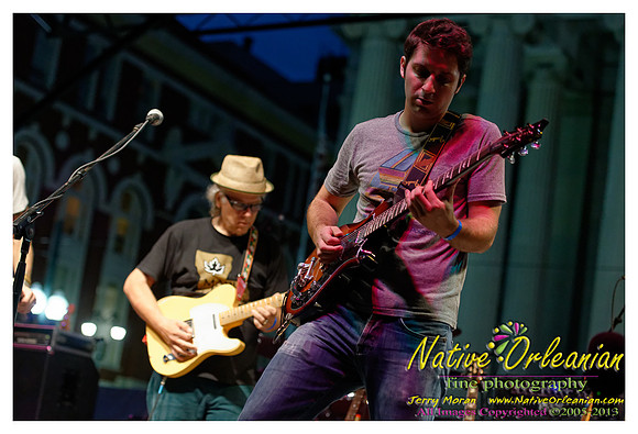 nofp_the_revivalists_lafayette_square_harvest_the_music_jm_101613_021