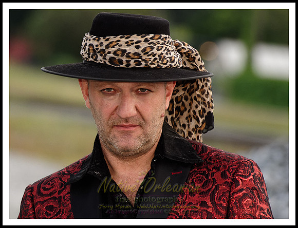 louie_fontaine_photoshoot_jm_090317_010