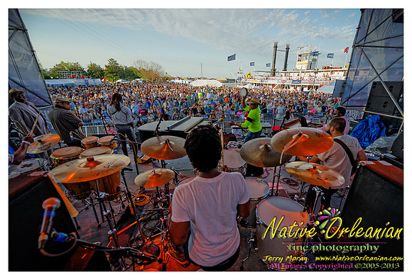davell_crawford_fqf_jm_041313_009