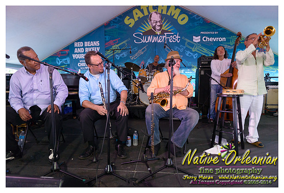 john_boutte_satchmo_summerfest_jm_080114_013