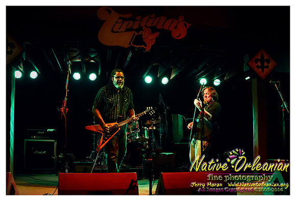 alvin_youngblood_hart_tipitinas_jm_053114_004