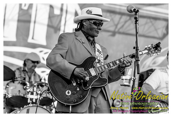 little_fredie_king_french_quarter_fest_jm_041313_005
