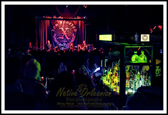 X_one_eyed_jacks_jm_051817_001