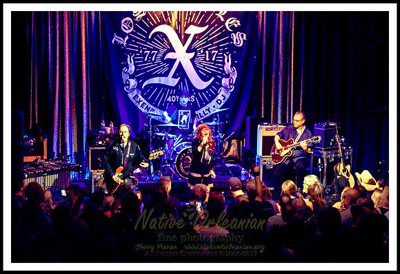 X_one_eyed_jacks_jm_051817_002