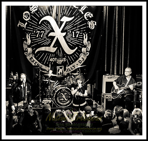 X_one_eyed_jacks_jm_051817_004