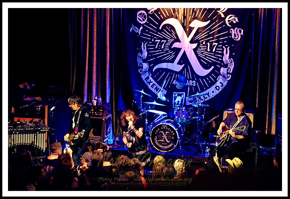 X_one_eyed_jacks_jm_051817_005