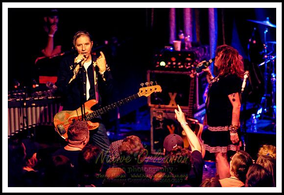 X_one_eyed_jacks_jm_051817_007