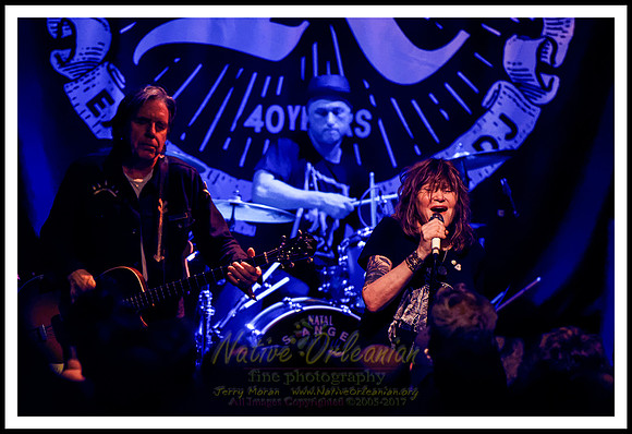 X_one_eyed_jacks_jm_051817_009