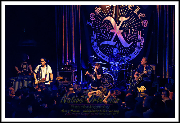 X_one_eyed_jacks_jm_051817_010