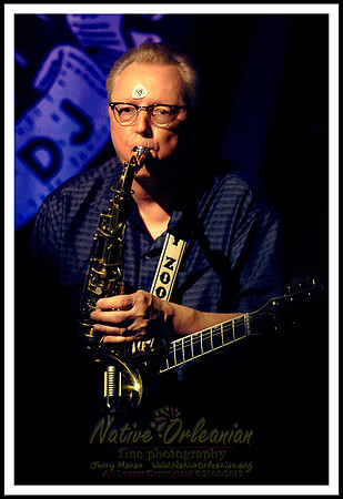 X_one_eyed_jacks_jm_051817_011