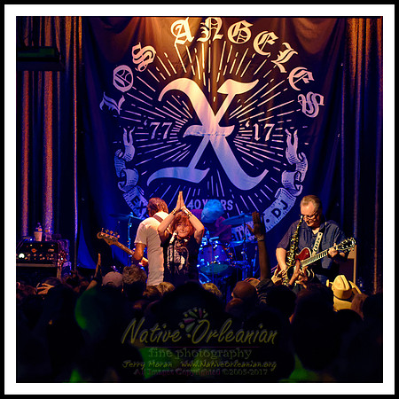 X_one_eyed_jacks_jm_051817_013