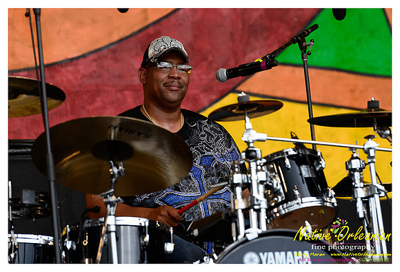 henry_butler_jazz_fest__jm_050312_003