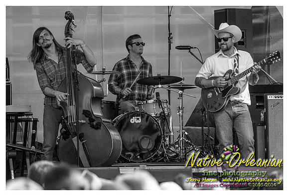 eric_lindell_french_quarter_fest_jm_041014_011
