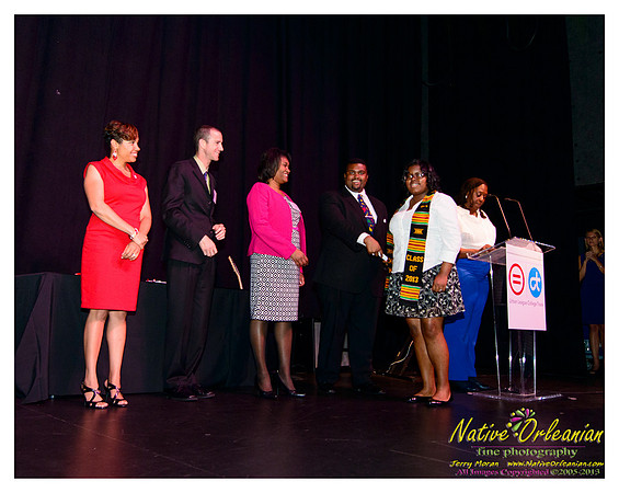 urban_league_college_track_graduation_jm_051013_026
